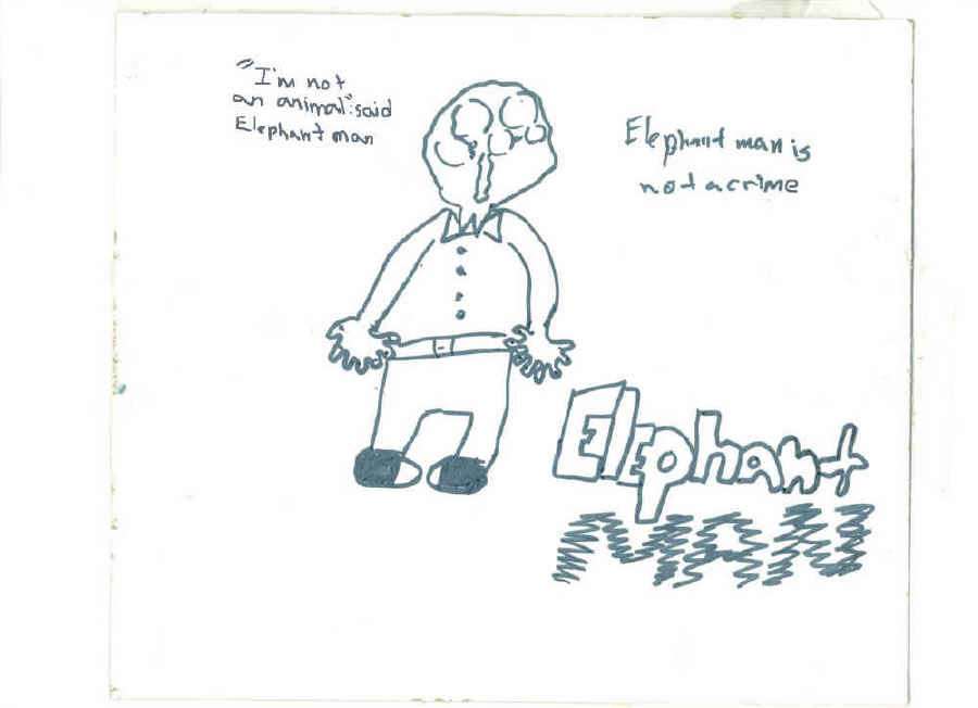 elephant_man.jpg